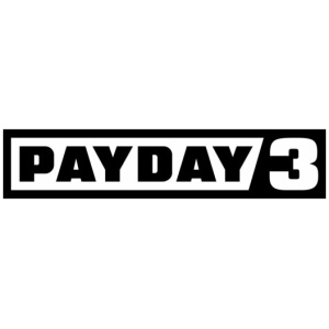 משחק payday 3 ps5