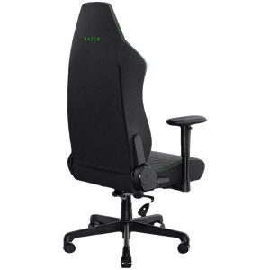 כיסא גיימינג Razer Iskur V2 X שחור