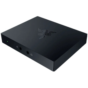 כרטיס לכידה RAZER RIPSAW HD