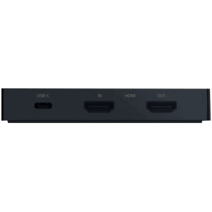 כרטיס לכידה RAZER RIPSAW HD