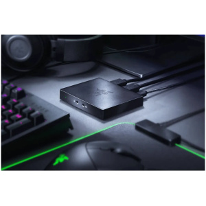 כרטיס לכידה RAZER RIPSAW HD