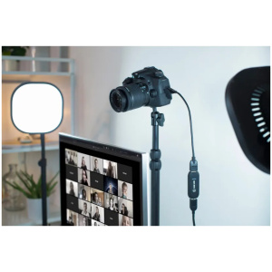 CR ELGATO CAM LINK 4 כרטיס לכידה