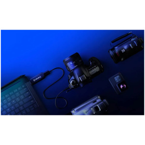 CR ELGATO CAM LINK 4 כרטיס לכידה