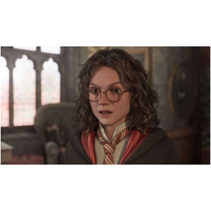 משחק Hogwarts legacy switch 2