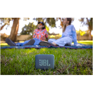 רמקול jbl go essential 2 יבואן רשמי