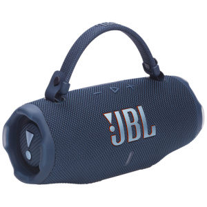 øî÷åì jbl charge 6 ùçåø