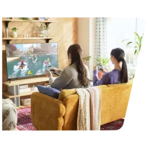 משחק mario kart world switch2