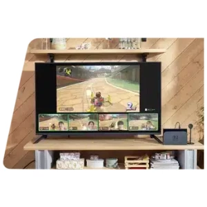 משחק mario kart world switch2