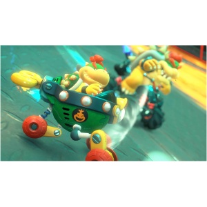 משחק mario kart world switch2