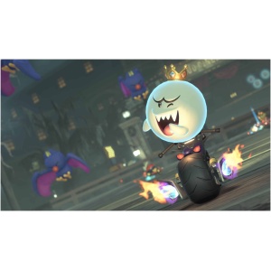 משחק mario kart world switch2