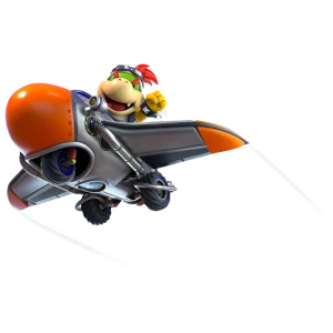 משחק mario kart world switch2