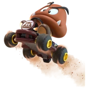 משחק mario kart world switch2