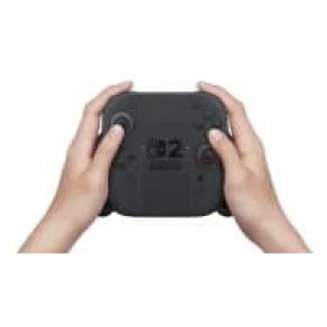 קונסולה nintendo switch 2 mario kart