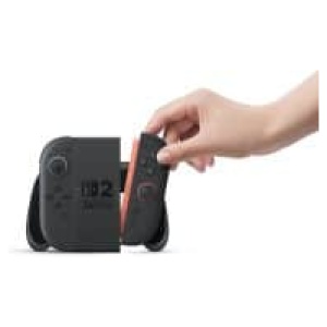 קונסולה nintendo switch 2 mario kart