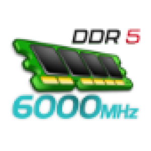 זיכרון לנייח kingston 32 KF560C30BBE-32