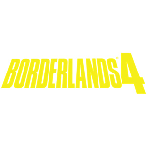 BORDERLANDS 4