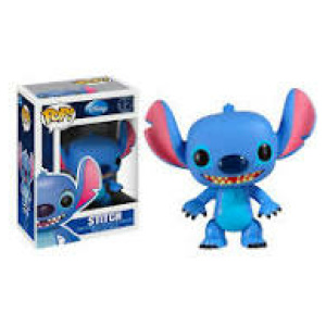 בובת Funko Pop disney stitch