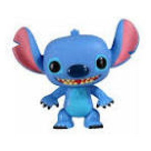 בובת Funko Pop disney stitch