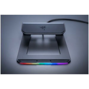 מעמד למחשב RAZER STAND CHROMA