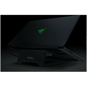 המעמד למחשב RAZER STAND CHROMA