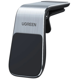 מעמד מגנטי לרכב למזגן UGREEN LP290 80712B