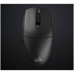 עכבר גיימינג אלחוטי CORSAIR M55 Wireless
