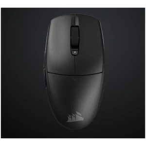 עכבר גיימינג אלחוטי CORSAIR M55 Wireless