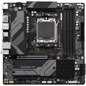 לוח אם Gigabyte B650M DS3H DDR5
