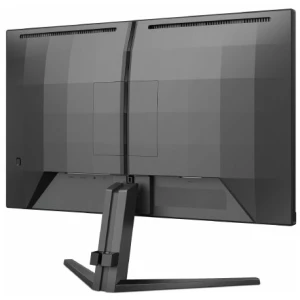 מסך גיימינג Philips IPS 180HZ 0.5MS 24