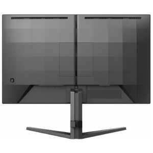 מסך גיימינג Philips IPS 180HZ 0.5MS 24