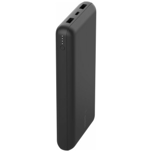 מטען נייד BELKIN BoostCharge 20K שחור