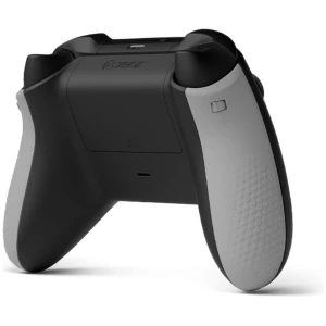 גריפים לשיפור אחיזה לבקר SCUFTriggersS אפור