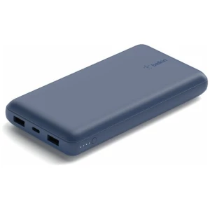 מטען נייד BELKIN BoostCharge 20K כחול