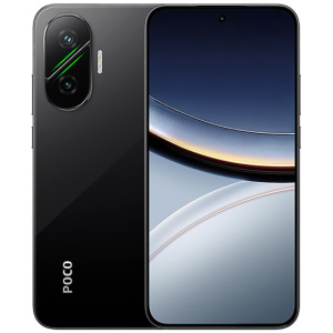 סמארטפון Poco F7 12+512GB לבן