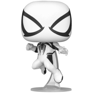 בובת funko pop anti venom