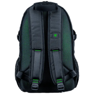 התיק גב למחשב נייד RAZER CHROMATIC V3 13.3