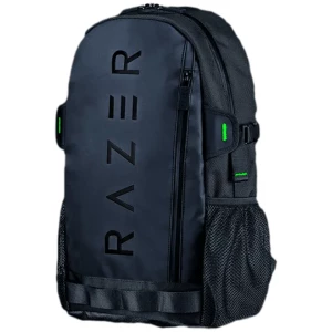 תיק גב למחשב נייד RAZER CHROMATIC V3 13.3