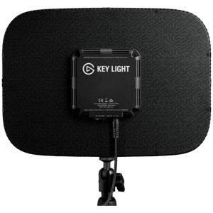 תאורת אולפן ELGATO KEY LIGHT