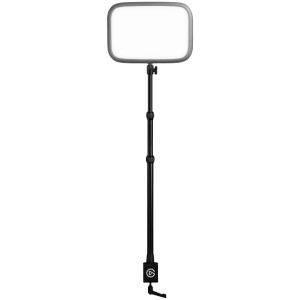 תאורת אולפן ELGATO KEY LIGHT