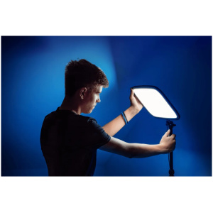 תאורת אולפן ELGATO KEY LIGHT