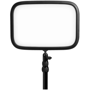 תאורת אולפן ELGATO KEY LIGHT