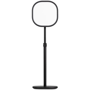 תאורת אולפן ELGA KEY LIGHT AIR