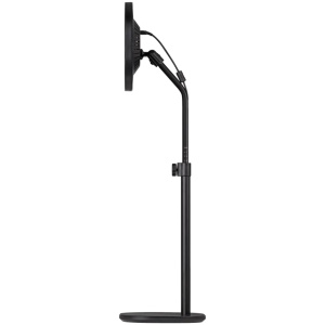 תאורת אולפן ELGA KEY LIGHT AIR