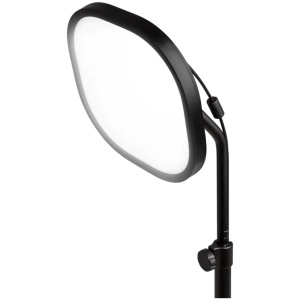תאורת אולפן ELGA KEY LIGHT AIR