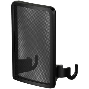 פילטר למיקרופון Elgato WAVE POP FILTER