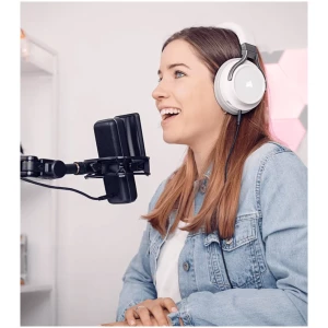 פילטר למיקרופון Elgato WAVE POP FILTER