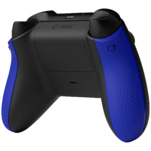 גריפים לשיפור אחיזה לבקר SCUFTriggersS כחול