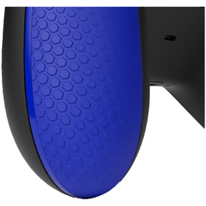 גריפים לשיפור אחיזה לבקר SCUFTriggersS כחול