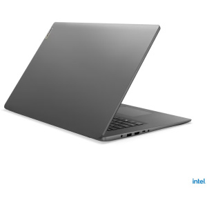 מחשב נייד Lenovo IdeaPad 3-17IAU7 82RL009EIV