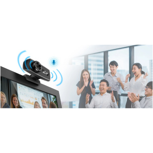 מצלמה genius facecam 1000x 